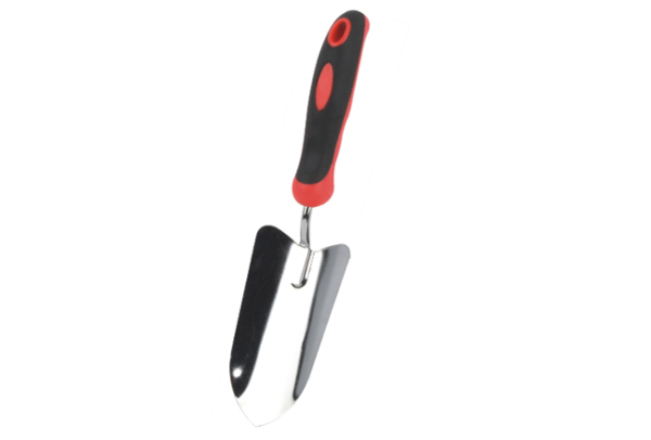 General use garden tools 82038