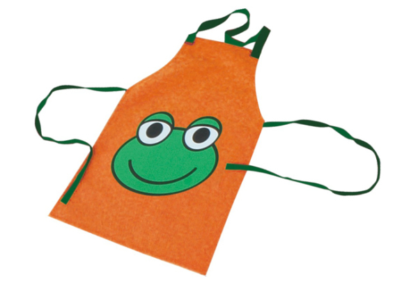 Kid's funny toys 21007