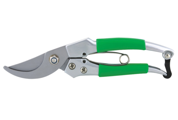Pruner shear 84031