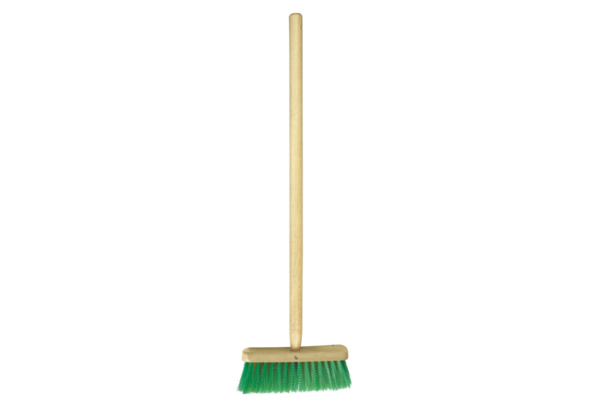 Kid's long handle tools 33025