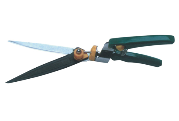 Pruner shear 84045