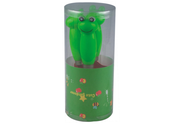 Kid's funny toys 21017