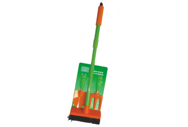 Kid's funny toys 21042