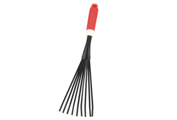 General use garden tools 82073