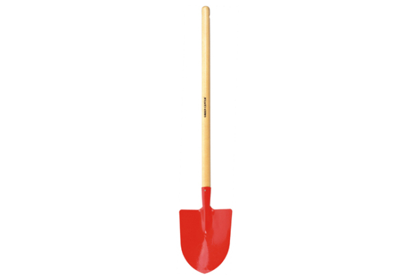 Kid's long handle tools 33003