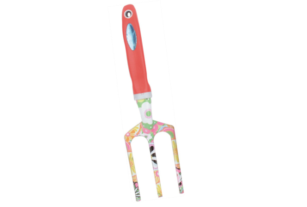 General use garden tools 82026