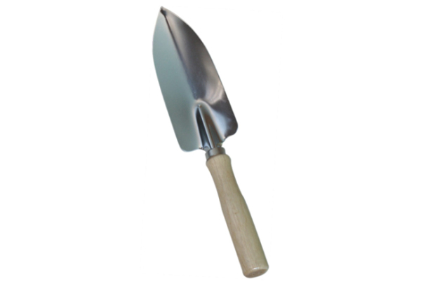 General use garden tools 82257