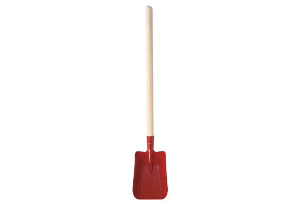 Kid's long handle tools 33005