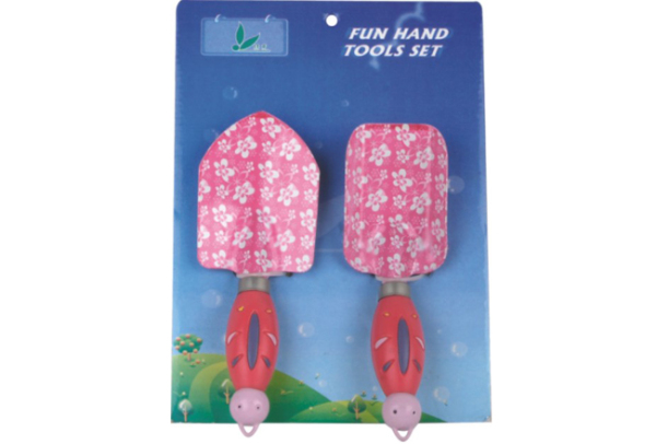 Kid's gift tool set 44003