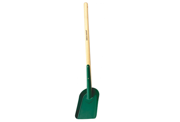 Kid's long handle tools 33007