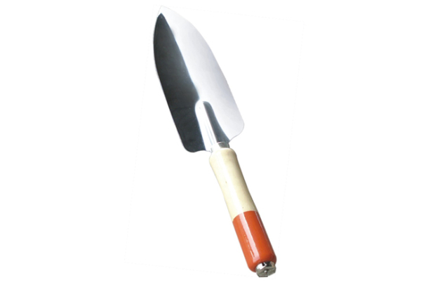 General use garden tools 82319