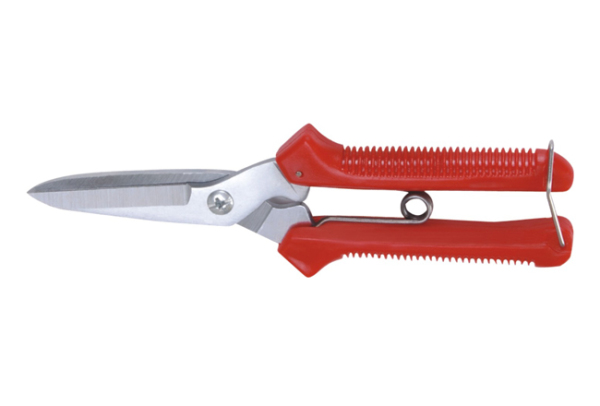 Pruner shear 84041