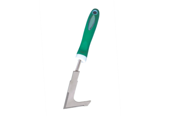 General use garden tools 82087