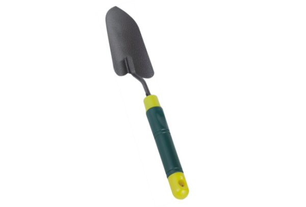 General use garden tools 82123