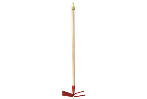 Kid's long handle tools 33013