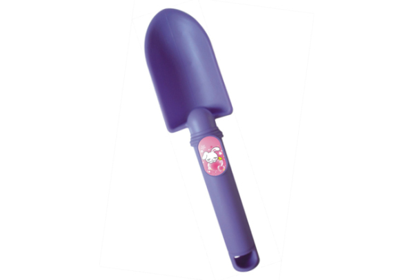 Kid's hand tools 32035