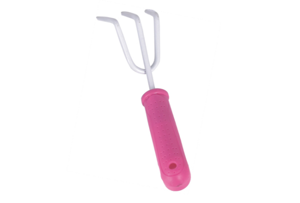 General use garden tools 82292