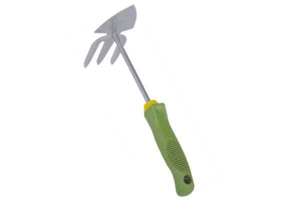 General use garden tools 82120
