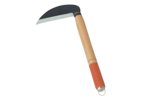 General use garden tools 82318