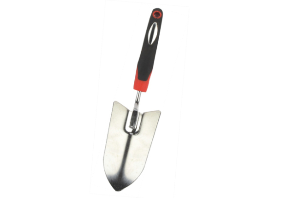 General use garden tools 82044