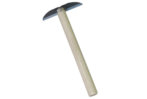 General use garden tools 82338
