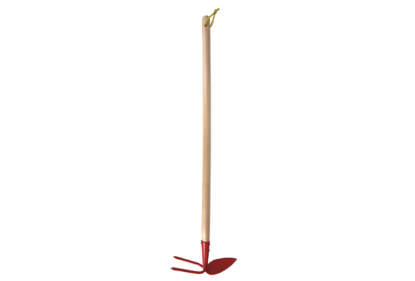 Kid's long handle tools 33014