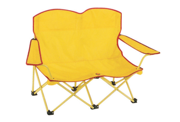 Kid's furniture 14001