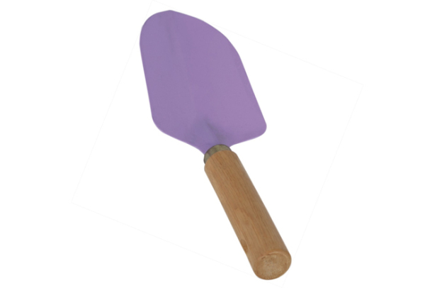 General use garden tools 82283