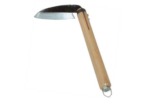 General use garden tools 82342