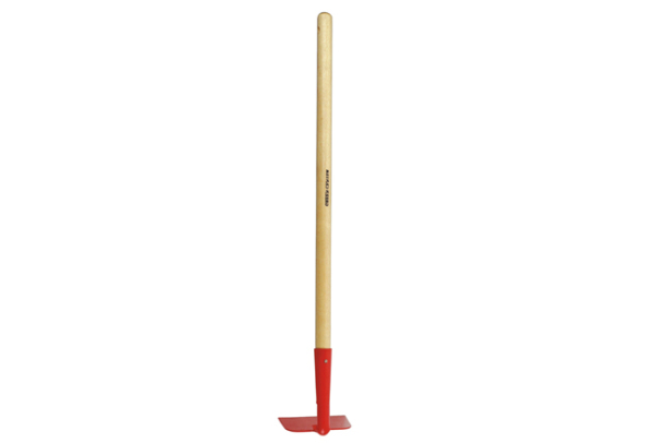 Kid's long handle tools 33017