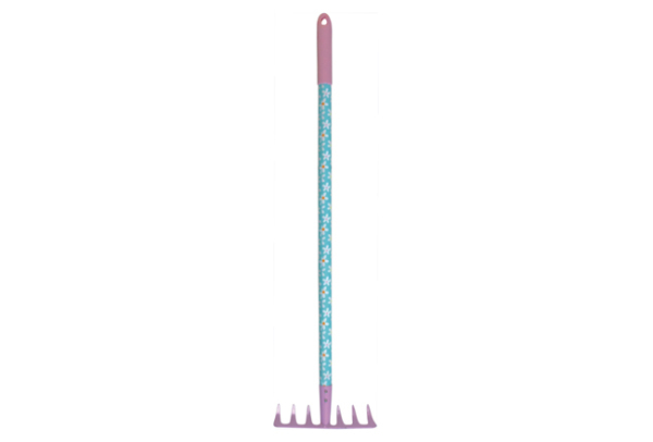 Kid's long handle tools 33054