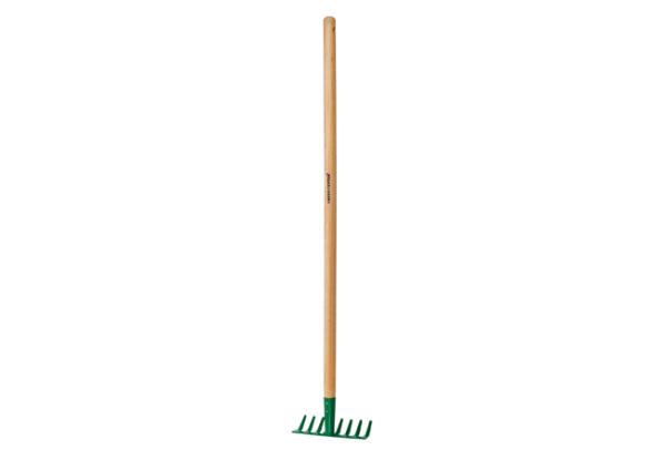 Kid's long handle tools 33012