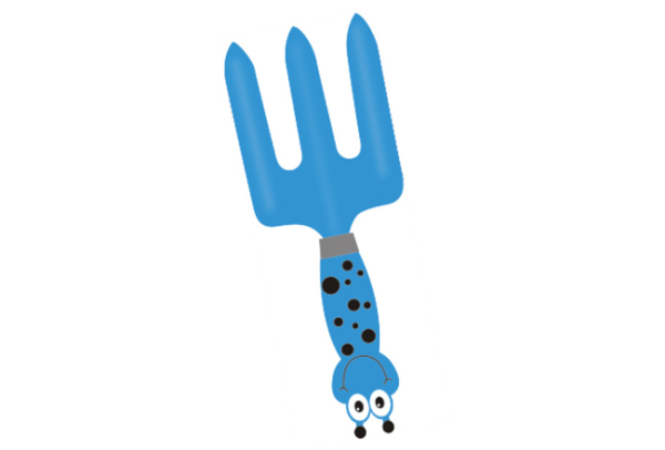 Kid's hand tools 31017