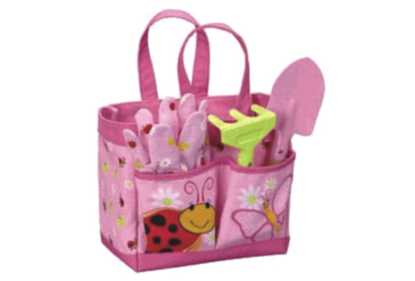 Kid's funny toys 22028