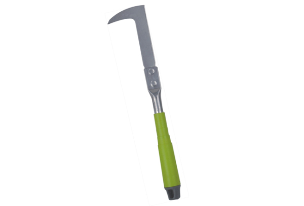 General use garden tools 82113