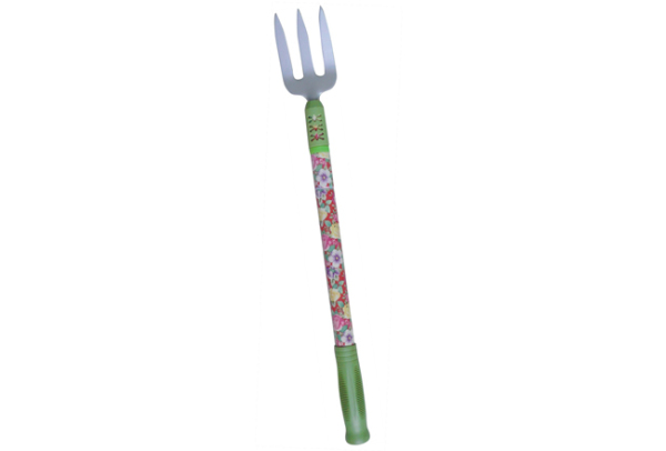 Telescopic Tool 83029