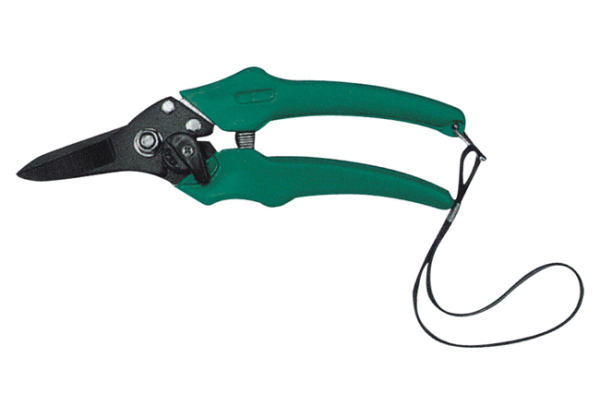 Pruner shear 84032