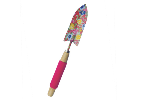 Floral tools 56038