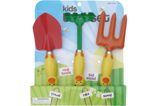 Kid's gift tool set 41003