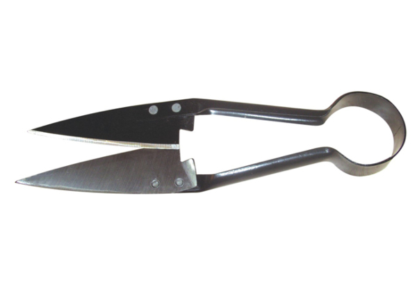 Pruner shear 84057