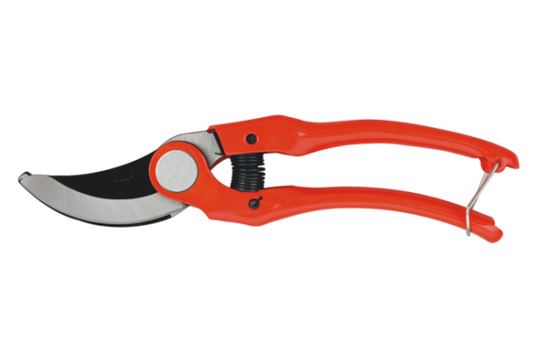 Pruner shear 84047