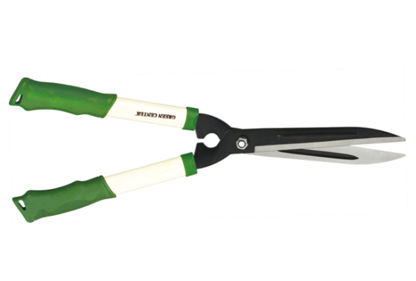 Hadge shear 86021