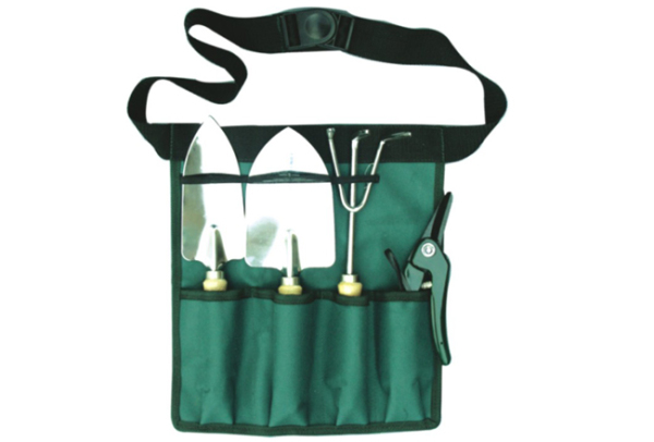 Lady's hobbies item 52021