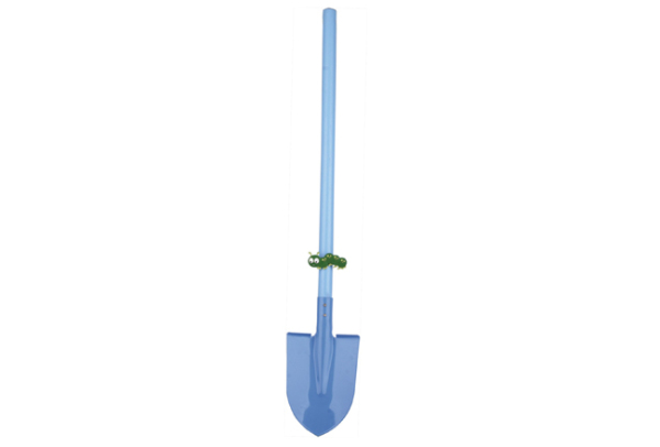 Kid's long handle tools 34011