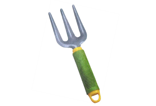 General use garden tools 82155