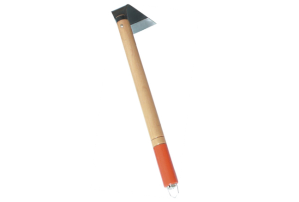 General use garden tools 82315