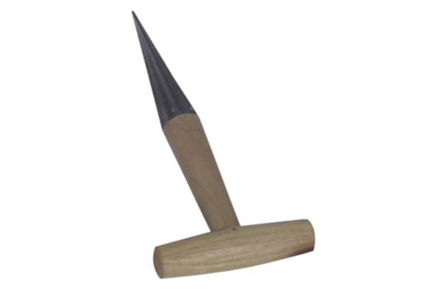 General use garden tools 82263