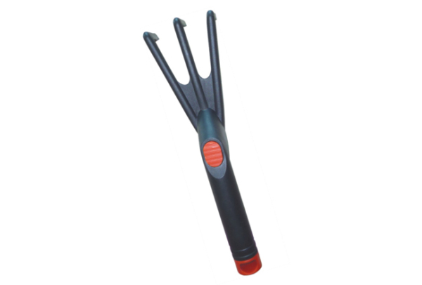General use garden tools 82287