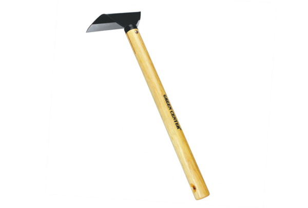 General use garden tools 82322