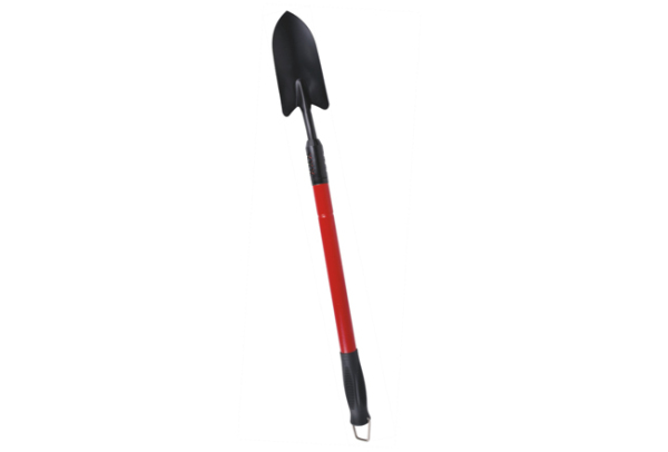 Telescopic Tool 83016